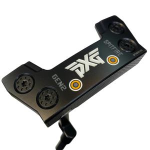 �o�w�f�@�r�o�h�s�e�h�q�d�@�f�d�m�Q�i�N�����N�j