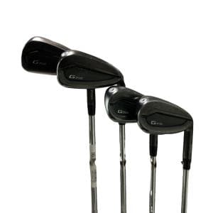 �f�V�P�O�@�T�r�i�A�[�R�X�����j