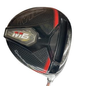 �l�U�@�P�O�D�T°