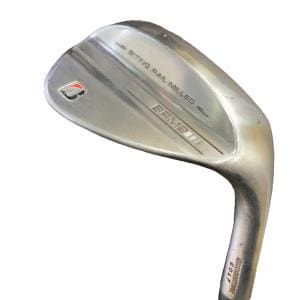 �a�q�h�c�f�d�r�s�n�m�d�@�a�q�l�Q�@�m�[���b�L�@�T�W°�^�O�W°�l