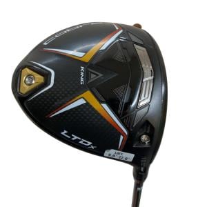 �j�h�m�f�@�k�s�c���@�P�O�D�T°�i�u���b�N�j