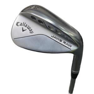 �i�`�v�r�@�q�`�v�@�N�������b�L�@�T�S°�^�P�Q°�v