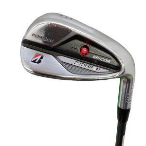 �a�q�h�c�f�d�r�s�n�m�d�@�Q�P�R�g�e�@�S�W°