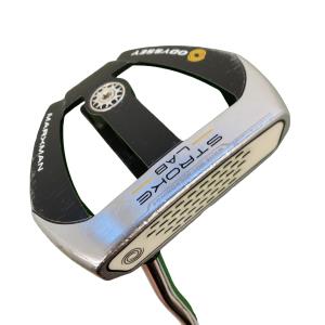 �r�s�q�n�j�d�@�k�`�a�@�l�`�q�w�l�`�m�@�R�S�C���`