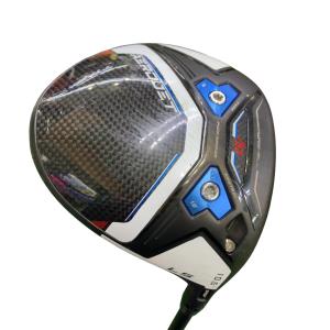 �����������@�`�d�q�n�i�d�s�@�k�r�@�P�O�D�T°