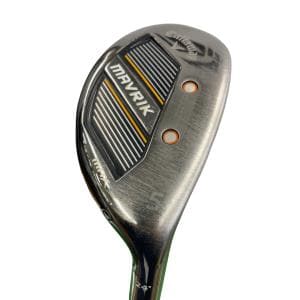 �l�`�u�q�h�j�@�l�`�w�@�t�T