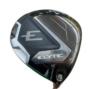 �d�k�x�s�d�@�w�@�P�O�D�T°