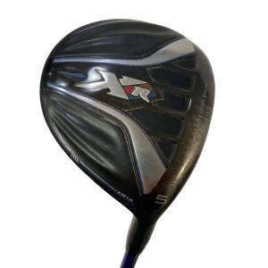 �w�q�@�P�U�@�@�T�v�@���f�B�[�X