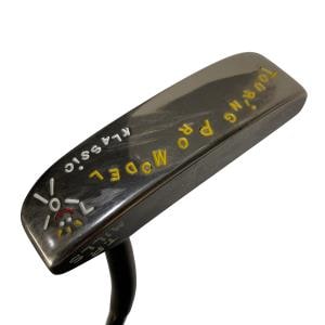 中古ゴルフクラブ在庫数55万本！ゴルフのことならゴルフパートナーへ