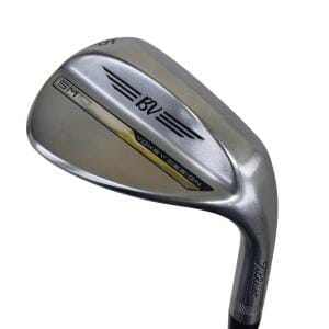 �u�n�j�d�x�@�r�o�h�m�@�l�h�k�k�d�c�@�r�l�P�O�@�c�A�[�N�����@�T�U°�^�P�Q°�c