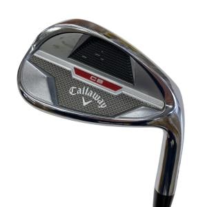 �b���������������@�b�a�i�Q�O�Q�R�j�@�S�W°�^�P�O°