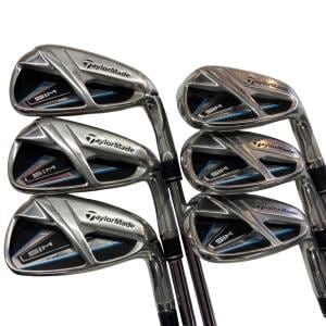 �r�h�l�@�l�`�w�@�@�V�r