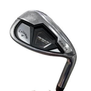 �q�n�f�t�d�@�r�s�@�l�`�w�@�n�r�@�`�v