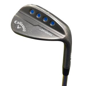 �l�c�@�T�@�i�`�v�r�@�c�A�[�O���[�@�T�S°�^�P�O°�r