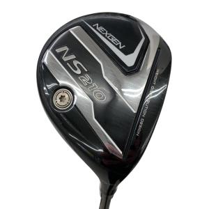 �m�d�w�f�d�m�@�m�r�Q�P�O�@�T�v