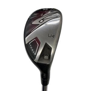 �f�n�k�c�d�m�@�o�q�h�w�@�w�X�@�t�S