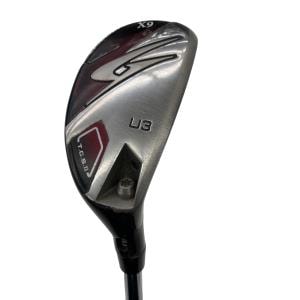 �f�n�k�c�d�m�@�o�q�h�w�@�w�X�@�t�R