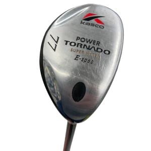 �o�n�v�d�q�@�s�n�q�m�`�c�n�@�d�|�r�������@�V�V