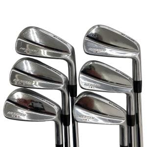 �m�d�w�f�d�m�@�l�s�|�e�n�q�f�d�c�@�U�r