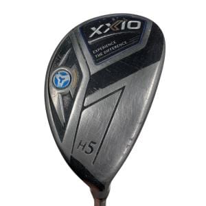 �w�w�h�n�i�Q�O�Q�O�j�@�g�T