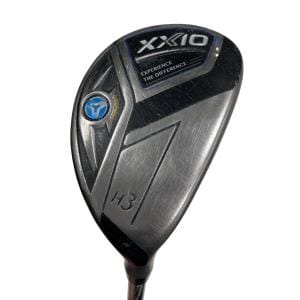 �w�w�h�n�i�Q�O�Q�O�j�@�g�R