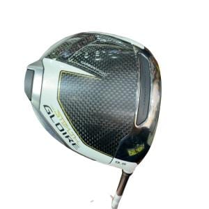 �r�s�d�`�k�s�g�@�f�k�n�h�q�d�@�@�X�D�T°