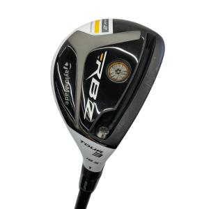 �q�a�y�@�r�s�`�f�d�@�Q�@�s�n�t�q�@�t�R�@�t�r�`