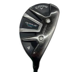 �q�n�f�t�d�@�r�s�`�q�@�t�S