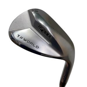 �s�n�t�q�@�v�n�q�k�c�@�s�v�|�v�i�Q�O�P�W�j�@�T�W°�^�O�W°