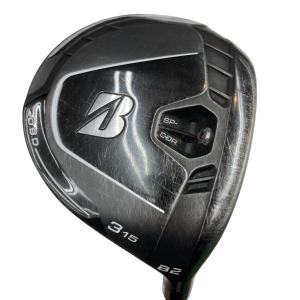 �a�q�h�c�f�d�r�s�n�m�d�@�a�Q�@�R�v