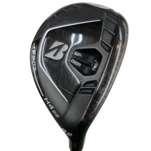 �a�q�h�c�f�d�r�s�n�m�d�@�a�Q�@�g�S