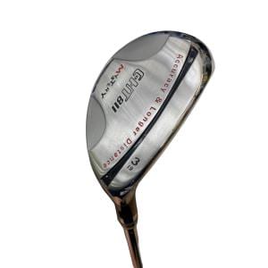 �l�x�r�s�d�q�x�@�b�|�g�s�@�W�P�P�@�t�R