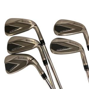 �r�s�d�`�k�s�g�@�@�T�r