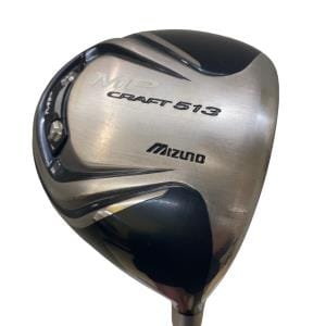 �l�o�@�b�q�`�e�s�@�T�P�R�@�P�O�D�T°