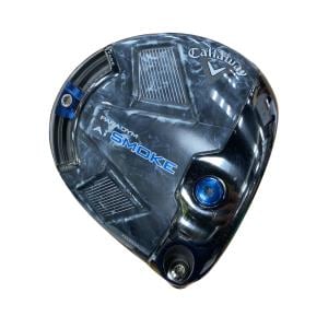 �o�`�q�`�c�x�l�@�`���@�r�l�n�j�d�@�l�`�w�@�P�O�D�T°