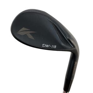 �c�������������@�v���������@�c�v�|�P�P�W�@�u���b�N�@�T�O°