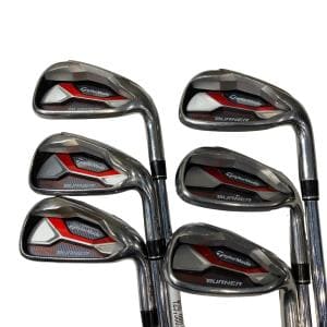 �`�d�q�n�@�a�t�q�m�d�q�i�Q�O�P�U�j�@�g�k�@�U�r�@�t�r�`