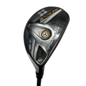 �q�d�r�b�t�d�i�Q�O�O�X�j�@�t�R