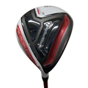 �`�d�q�n�@�a�t�q�m�d�q�@�T�v