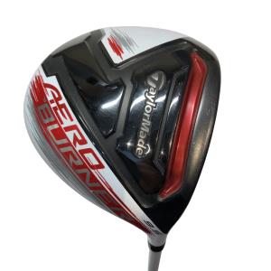 �`�d�q�n�@�a�t�q�m�d�q�@�@�X�D�T°�@�t�r�`