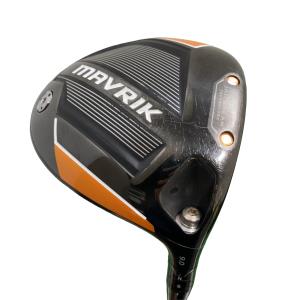 �l�`�u�q�h�j�@�@�X°