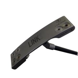 �k�D�`�D�a�D�f�n�k�e�@�k�h�m�j�D�P�@�R�R�C���`