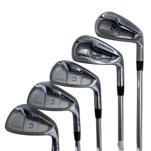 �n�m�n�e�e�@�k�`�a�n�r�o�d�b�@�q�a�|�Q�S�V�j�@�T�r