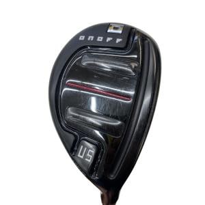 �n�m�n�e�e�@�t�s�h�k�h�s�x�@�v�h�m�f�r�i�Q�O�Q�S�j�@�`�j�`�@�t�T