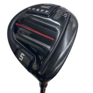 �n�m�n�e�e�@�`�q�l�r�i�Q�O�Q�S�j�@�`�j�`�@�T�v