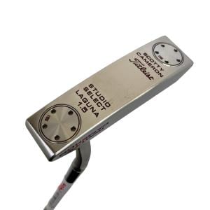 �r�b�n�s�s�x�@�b�`�l�d�q�n�m�@�r�s�t�c�h�n�@�r�d�k�d�b�s�@�k�`�f�t�m�`�@�P�D�T�@�R�S�C���`