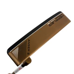 �g�d�o�o�k�d�q�@�`�m�r�d�q�@�Q�@�R�R�C���`�i�o�o�T�X�j