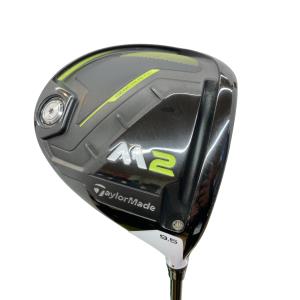 �l�Q�i�Q�O�P�V�j�@�@�X�D�T°