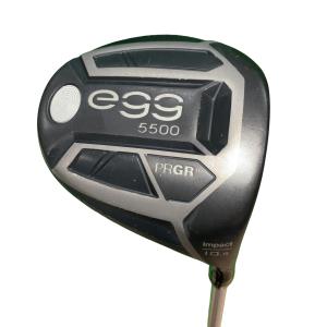 �������@�������������@�T�T�O�O�i�Q�O�P�X�j�@�P�O�D�T°