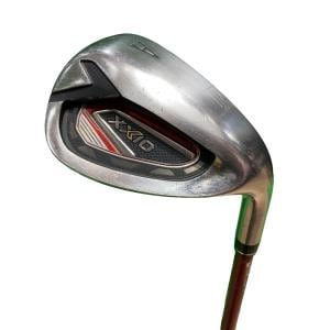 �w�w�h�n�i�Q�O�Q�Q�j�@�`�v�i���b�h�j